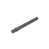 Dark Stone Grey 199
