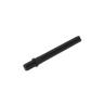 Black 26