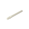 White 1