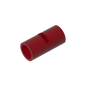 GDS-887 - Technic Pin Connector Round [Slotted]