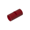 New Dark Red 154