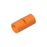 Bright Orange 106