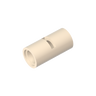 Papaya Whip