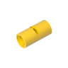 Bright Yellow 24
