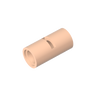 Light Nougat 283