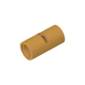 Warm Gold 297