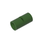 GDS-887 - Technic Pin Connector Round [Slotted]