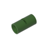 Dark Olive Green