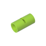 Bright Yellowish Green 119