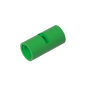 GDS-887 - Technic Pin Connector Round [Slotted]