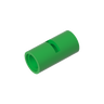 Bright Green 37