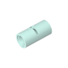 Aqua 323