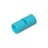 Medium Azur 322