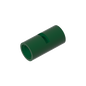 GDS-887 - Technic Pin Connector Round [Slotted]