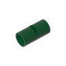 Earth Green 141
