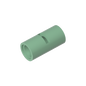GDS-887 - Technic Pin Connector Round [Slotted]
