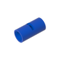 GDS-887 - Technic Pin Connector Round [Slotted]