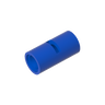 Bright Blue 23
