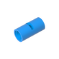 GDS-887 - Technic Pin Connector Round [Slotted]