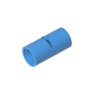 GDS-887 - Technic Pin Connector Round [Slotted]