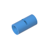 Medium Blue 102