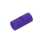 GDS-887 - Technic Pin Connector Round [Slotted]