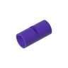 Medium Lilac 268