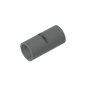 GDS-887 - Technic Pin Connector Round [Slotted]
