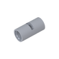 GDS-887 - Technic Pin Connector Round [Slotted]