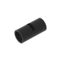 GDS-887 - Technic Pin Connector Round [Slotted]