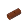 Reddish Brown 192