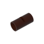 GDS-887 - Technic Pin Connector Round [Slotted]