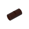 Dark Brown 308