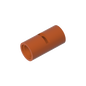 GDS-887 - Technic Pin Connector Round [Slotted]