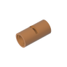 Medium Nougat 312