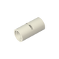 GDS-887 - Technic Pin Connector Round [Slotted]