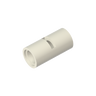 White 1