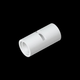 GDS-887 - Technic Pin Connector Round [Slotted]