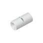 GDS-887 - Technic Pin Connector Round [Slotted]