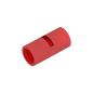 GDS-887 - Technic Pin Connector Round [Slotted]