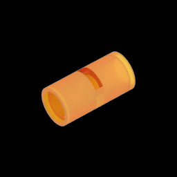 GDS-887 - Technic Pin Connector Round [Slotted]
