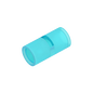 GDS-887 - Technic Pin Connector Round [Slotted]