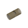 Transparent Brown 111