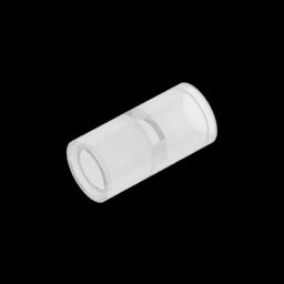 GDS-887 - Technic Pin Connector Round [Slotted]