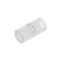 GDS-887 - Technic Pin Connector Round [Slotted]