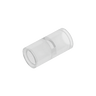 Transparent 40