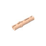 Light Nougat 283