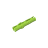 Bright Yellowish Green 119