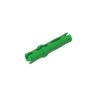 Bright Green 37