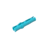 Medium Azur 322